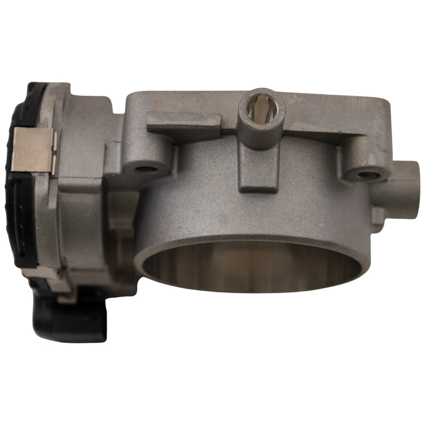 Throttle Body for Mercedes E Class ML SLK C R CLK G SL S CL CLS