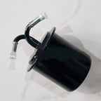 Inline Fuel Filter for Subaru Impreza, Legacy, Outback, Forester