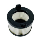 HEPA Filter for Redkey F10 (2020–2023)