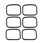 Timing Chain Kit & Head Gasket Set for Jeep Commander Grand Cherokee Liberty (2006-2010)