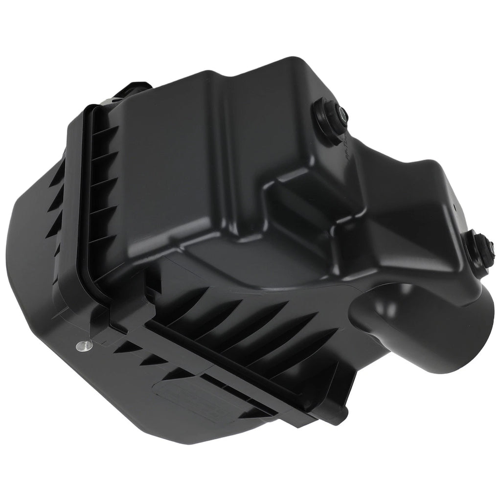 Air Filter Housing Assembly with Strainer for Toyota Yaris (2006–2018) 1770021130