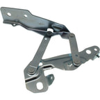 Set of 2 Hood Hinges for Jeep Compass