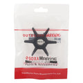 Water Pump Impeller for Mercury Force 6-15 HP