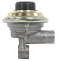 Fuel Hand Primer Pump for Ford (F1NN9A384BA, 81874144)