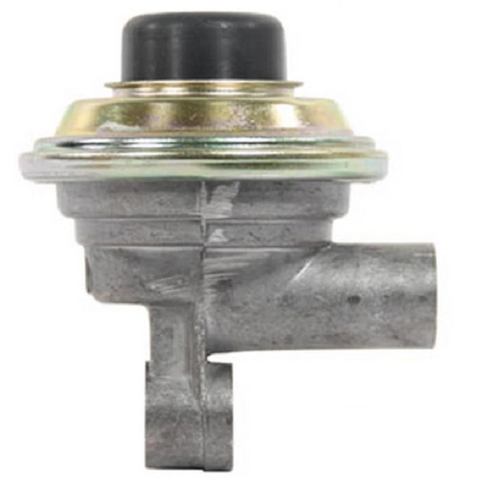 Fuel Hand Primer Pump for Ford (F1NN9A384BA, 81874144)
