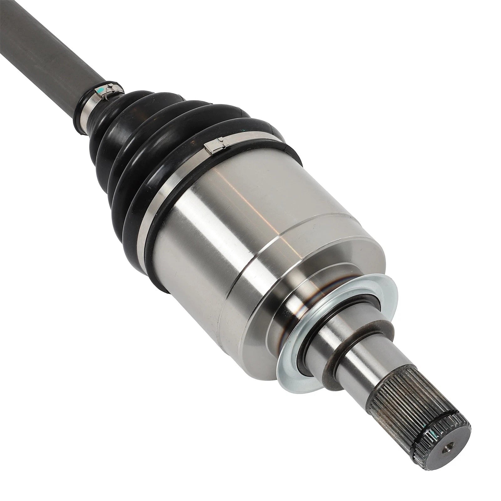 Rear Right CV Axle Assembly for Jeep Grand Cherokee (2021–2024)