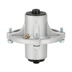 Lawn Mower Spindle for Snapper Zero Turn Mowers (42–52 in) (2017–2024)