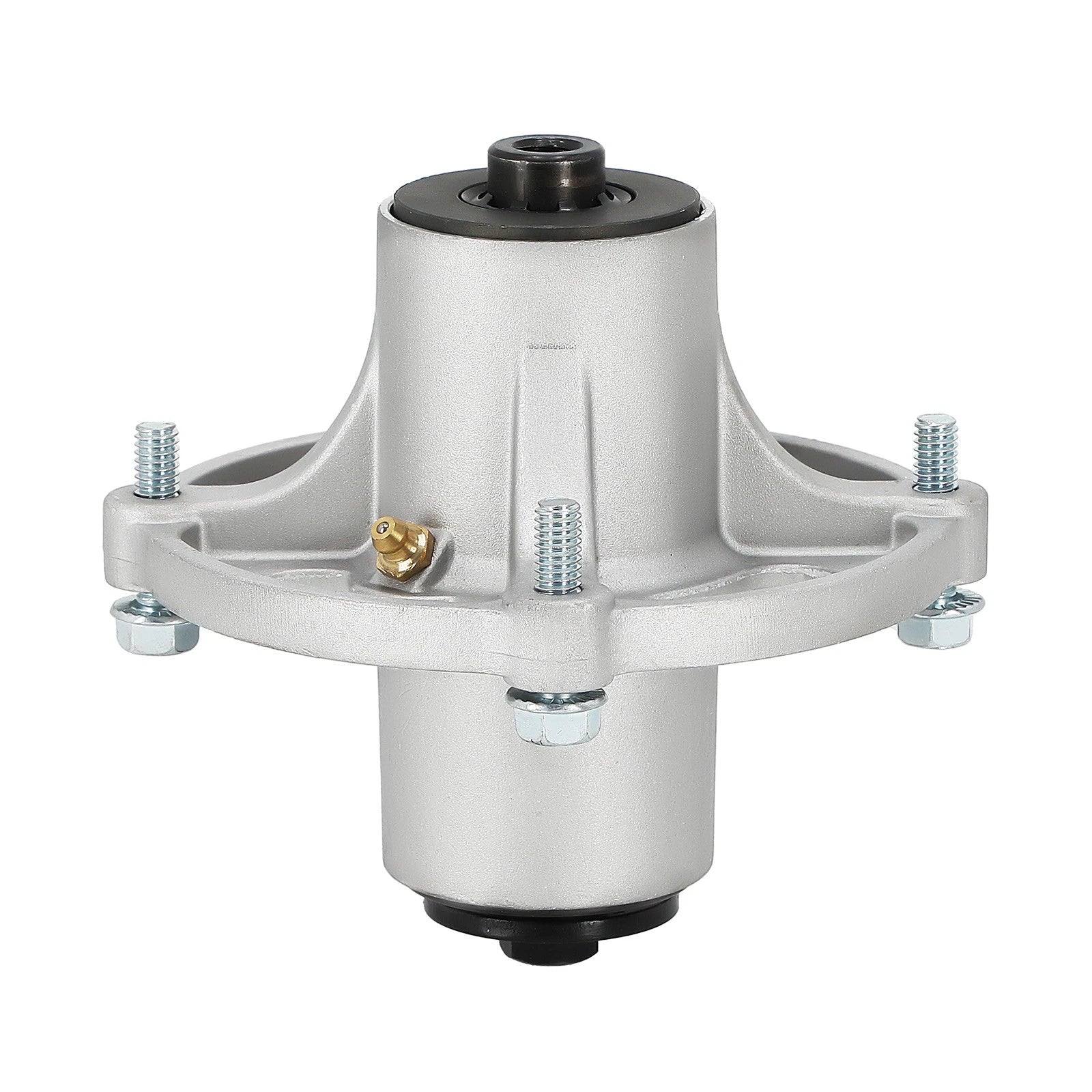 Lawn Mower Spindle for Snapper Zero Turn Mowers (42–52 in) (2017–2024)