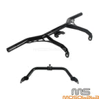 Highway Crash Bar & Fairing Support for Harley Road Glide FLTRK FLTRU FLTRXS (2015-2023)