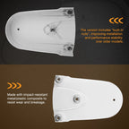 Front Belt Guard with Belt for Stihl TS800 (2000-2023)