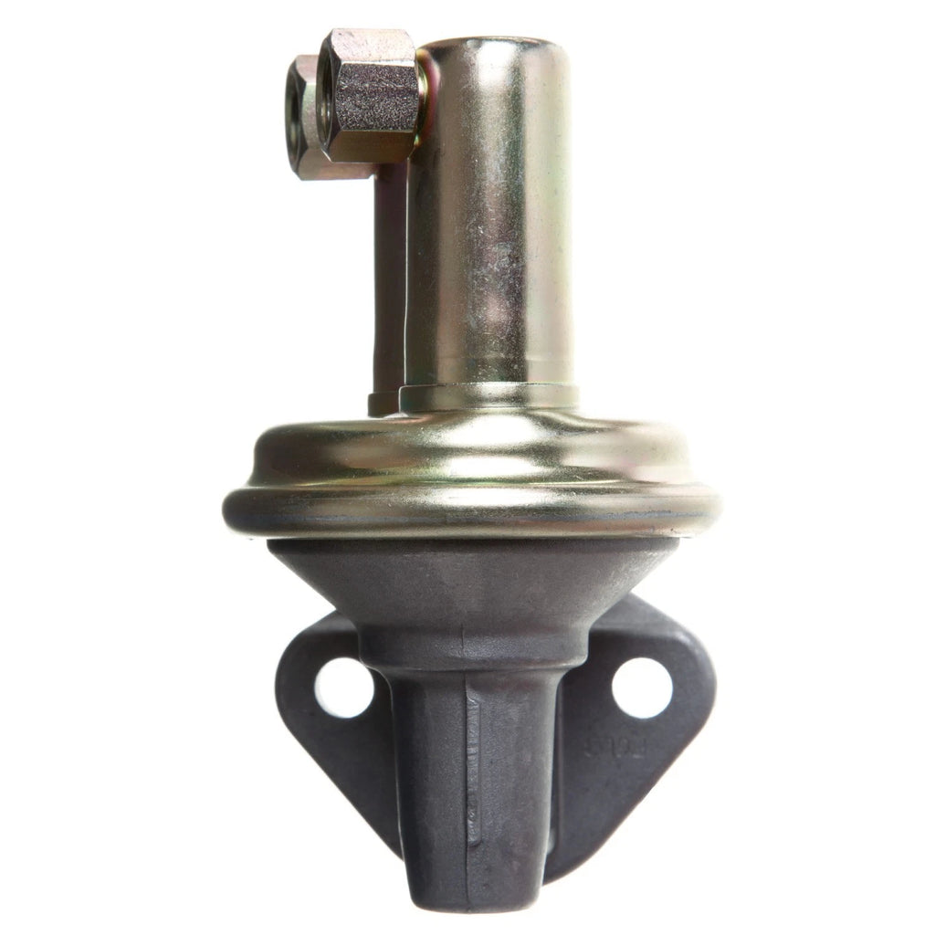 Delphi MF0043 Mechanical Fuel Pump for Dodge Charger/Omni/Plymouth Horizon (1970–1990)