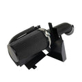 4" Cold Heat Shield Air Intake Kit for Silverado 1500 (1999–2006)