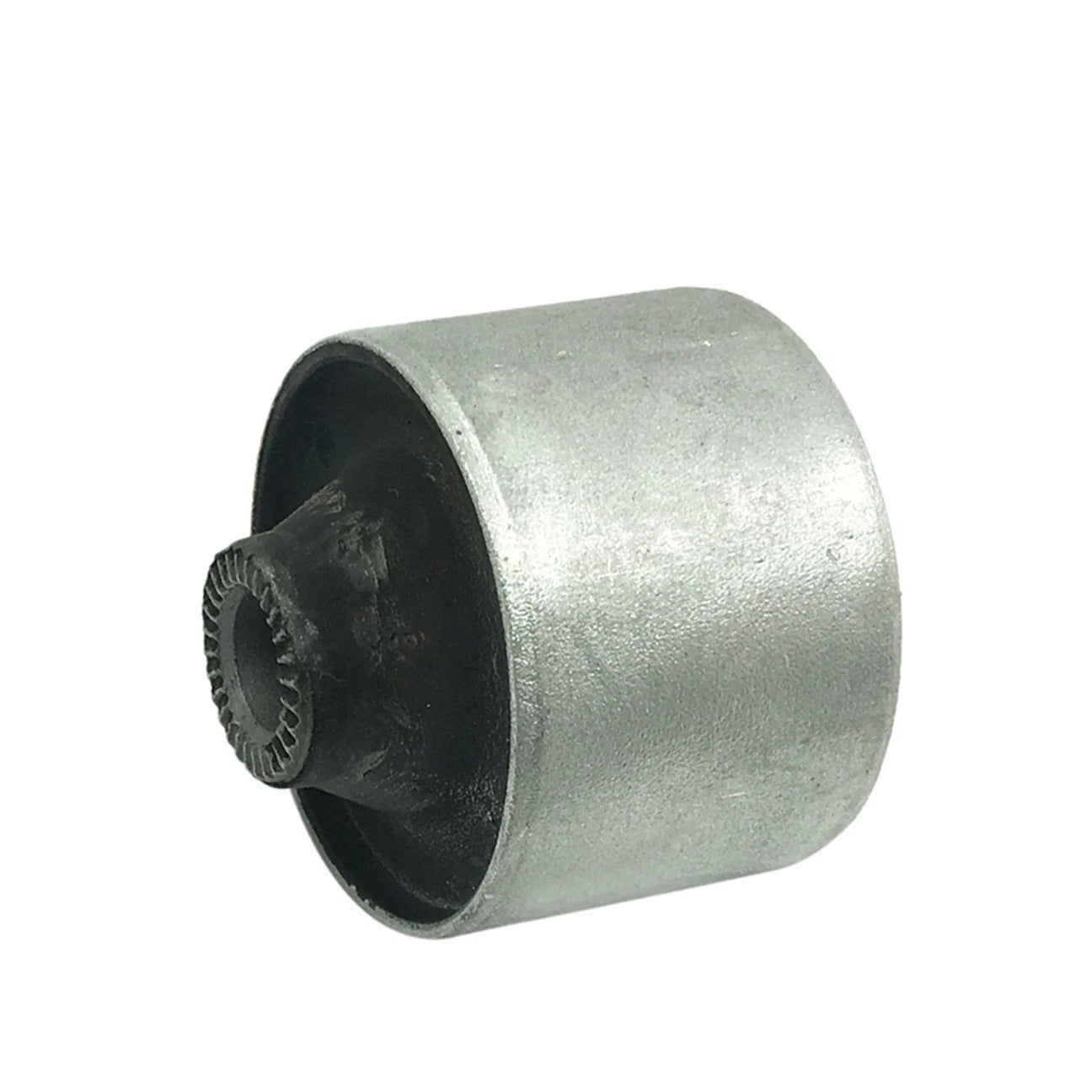 Front Upper Control Arm Bushing for Lexus LS460 LS600 (2006–2012) 48610-59125
