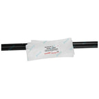 Genuine Front Outer Left Door Weatherstrip for Toyota Landcruiser 100 105 Series