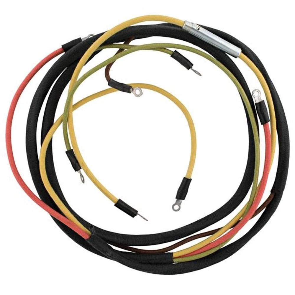 Wiring Harness for Oliver (R4630)