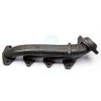 Set of 2 Exhaust Manifolds for F150 Truck (2004–2008) LH RH Pair 5.4