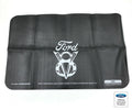 Fender Gripper Protective Cover Cushion for Ford V8 (2005–2020)