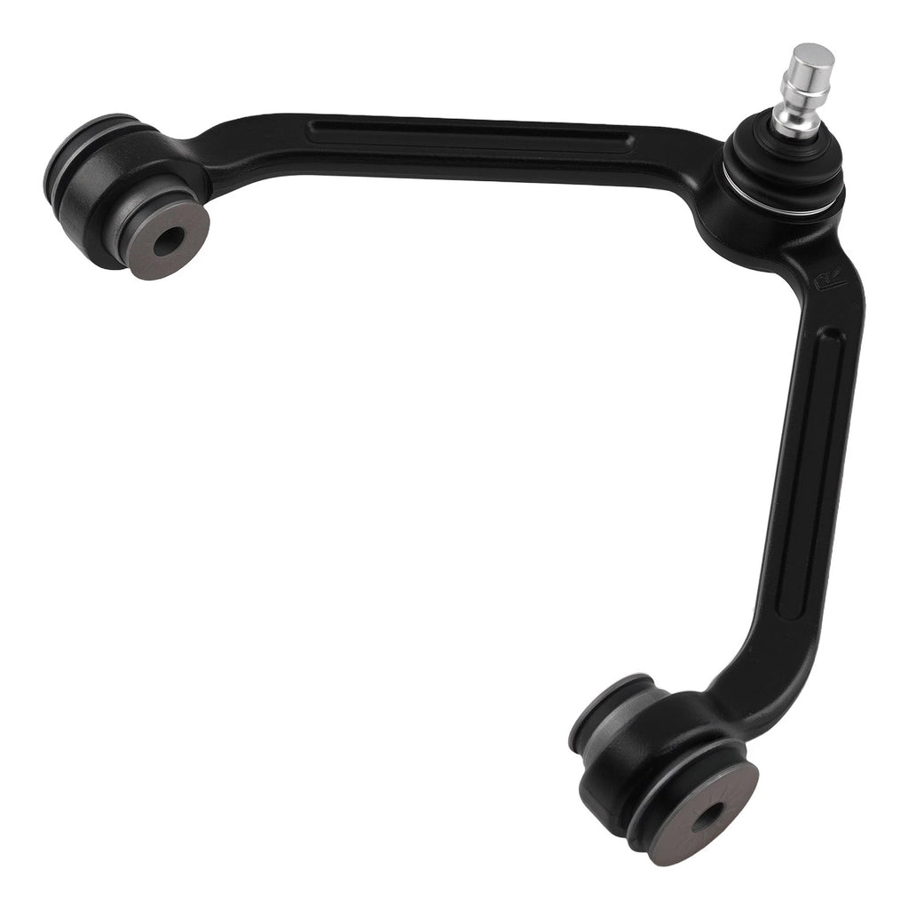 Front Upper Control Arm w/Ball Joints for Ford Explorer Sport Ranger Mazda B3000 (1995–2010)