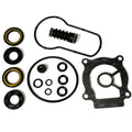 Gearcase Seal Kit for Suzuki DF40A/50A/60A (25700-88L00/88L01/94400)