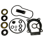 Gearcase Seal Kit for Suzuki DF40A/50A/60A (25700-88L00/88L01/94400)