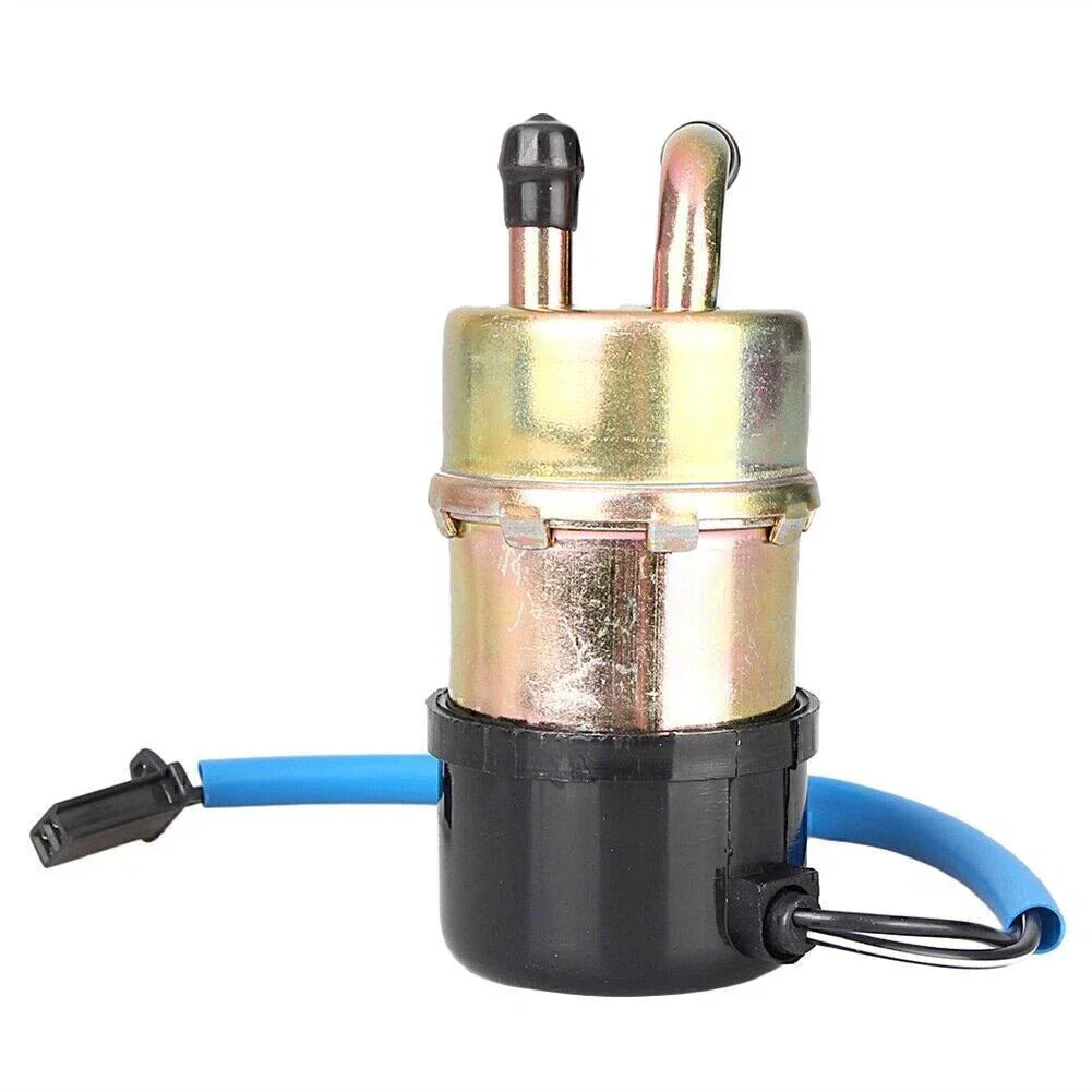 Fuel Pump for Honda TRX350 D FourTrax Foreman 4WD (1986-1989)