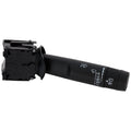 Windshield Wiper Switch for Chevy Buick Regal Verano Cruze (2011-2015)