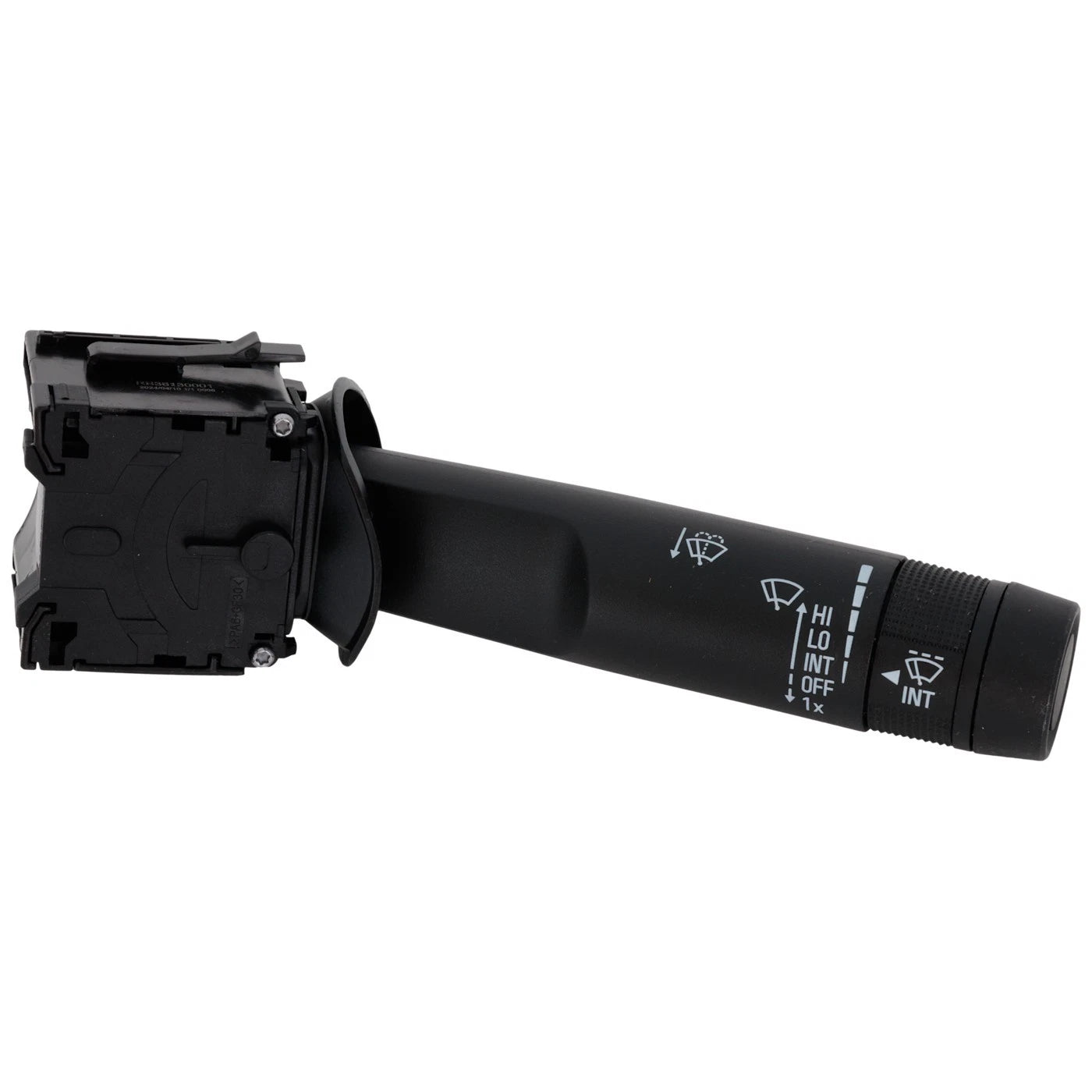 Windshield Wiper Switch for Chevy Buick Regal Verano Cruze (2011-2015)