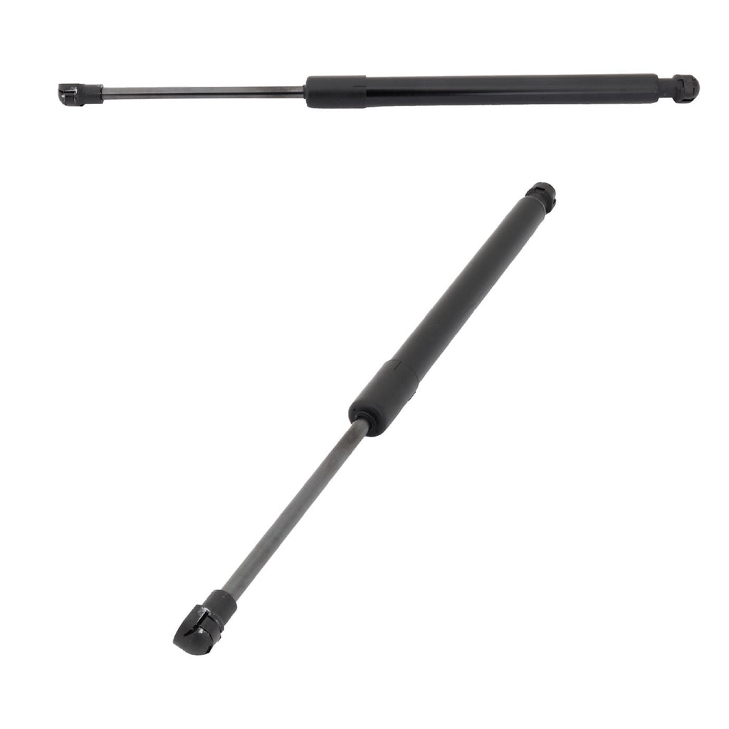 Lift Support Set for BMW 228i, 230i (2014–2016)