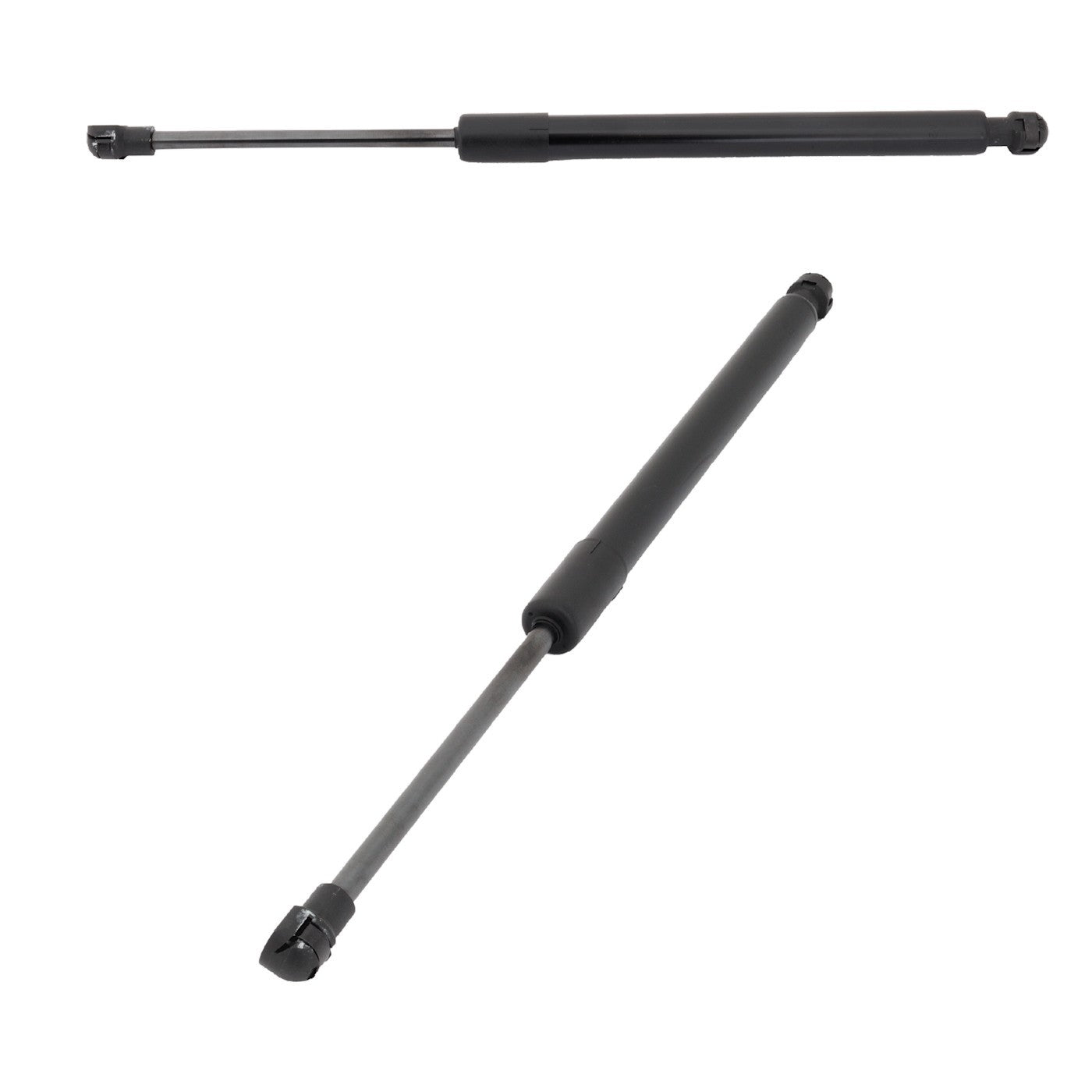 Lift Support Set for BMW 228i, 230i (2014–2016)