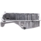 Oil Pan for VW Passat Audi A4 Quattro (2001)