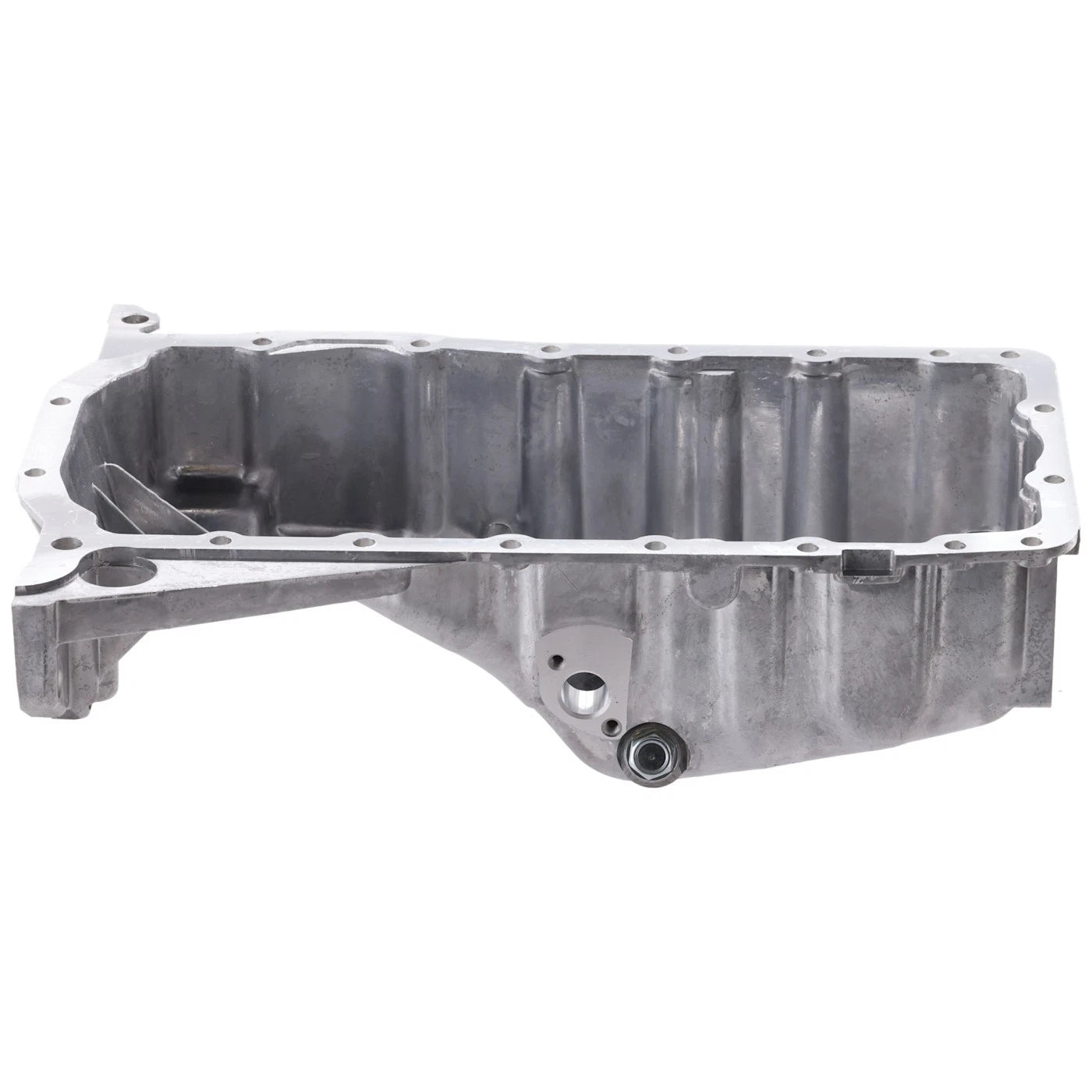 Oil Pan for VW Passat Audi A4 Quattro (2001)