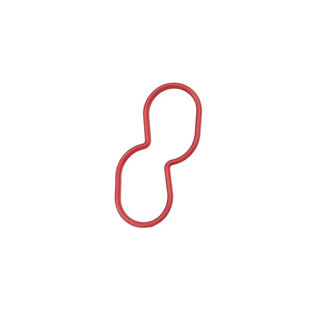 Intake Manifold Gasket Set for Dodge Avenger, Chrysler Sebring (2008-2014)