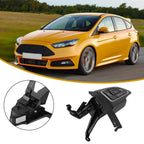 Steering Control Kit for Ford Focus (2017���2019)