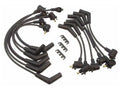 Spark Plug Wire Set for Jaguar XJ12 (1995–1996) JK559WQ