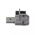 Transmission Shift Solenoid for Honda Civic, Accord, CR-V (2013-2019)