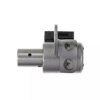 Transmission Shift Solenoid for Honda Civic, Accord, CR-V (2013-2019)