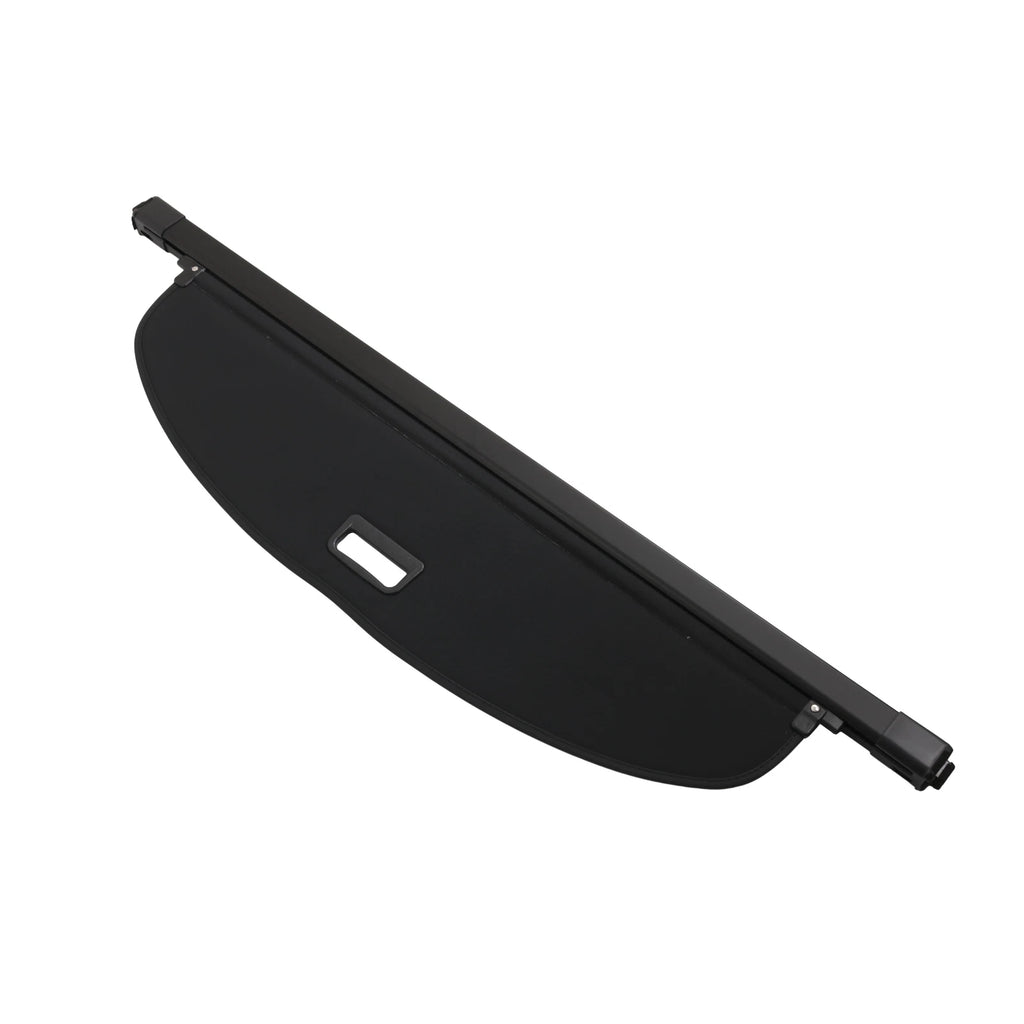 Retractable Trunk Cargo Cover for Nissan Rogue (2014-2020)