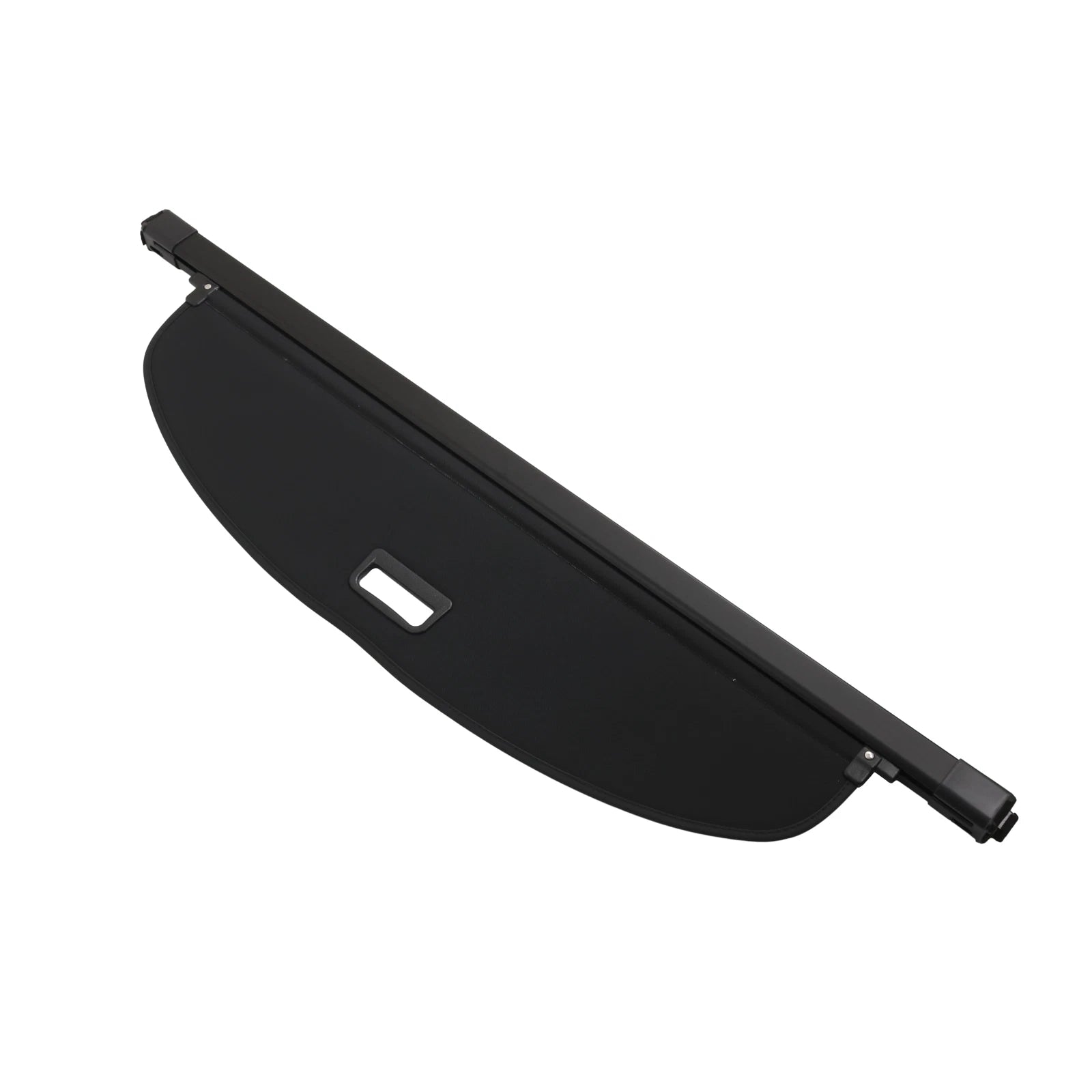 Retractable Trunk Cargo Cover for Nissan Rogue (2014-2020)
