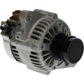 Alternator for Toyota Tacoma L4 2.7L (2007–2016)