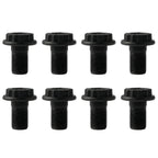 Set of 8 Clutch Flywheel Bolts 90011-PNA-B00 for Honda Civic Si (2006–2011)