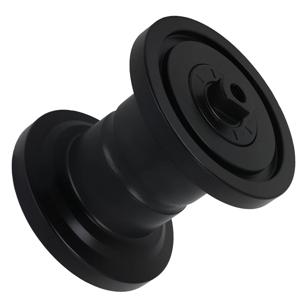 Bottom Roller for Yanmar B27-2B B37-2B VIO-27-2 VIO-30 (772450-37300)