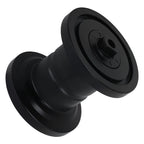 Bottom Roller for Yanmar B27-2B B37-2B VIO-27-2 VIO-30 (772450-37300)