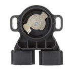 TPS Throttle Position Sensor A22-658N00 22620-31U16 for Nissan Altima (1998–2000)