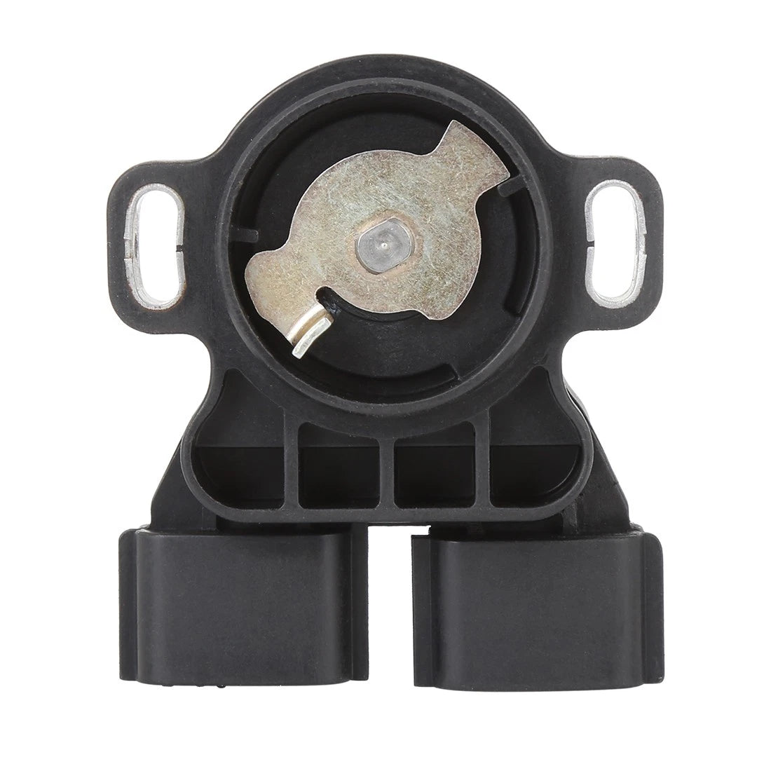 TPS Throttle Position Sensor A22-658N00 22620-31U16 for Nissan Altima (1998–2000)