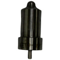 Injector Nozzle for MF 203 205 35 50 65 Dexta (1851744M1, 960E993149)