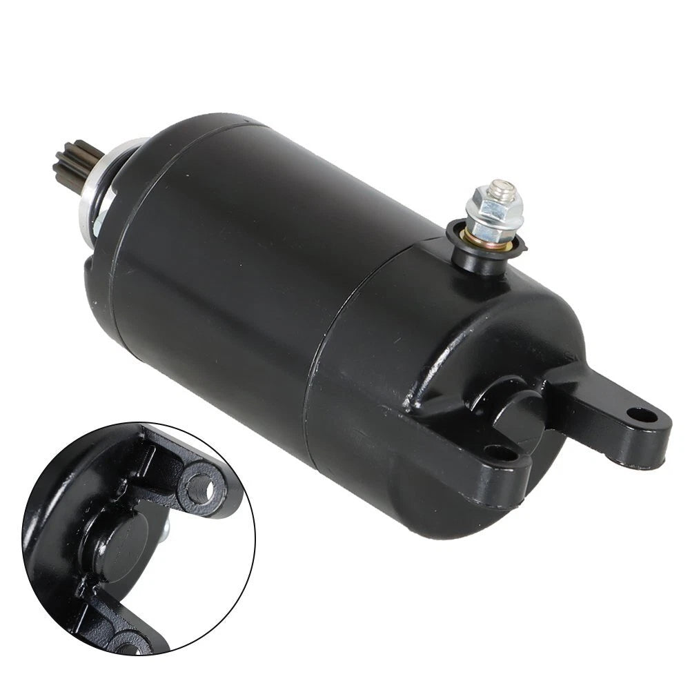 Starter for Kawasaki Ninja 250R (1988-2012) / Eliminator 250 EL250