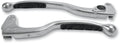 Competition Grip Lever Set for Moose Offroad (1ATYR22)