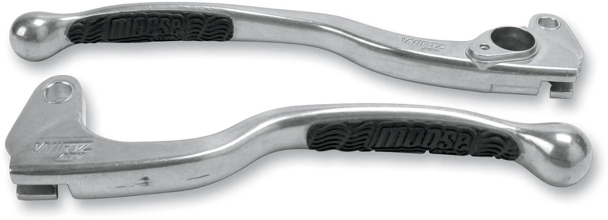 Competition Grip Lever Set for Moose Offroad (1ATYR22)