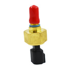 Oil Temperature Pressure Sensor for ISM QSM Engine