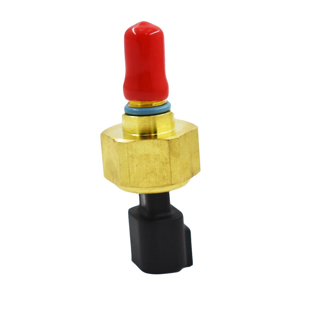 Oil Temperature Pressure Sensor for ISM QSM Engine